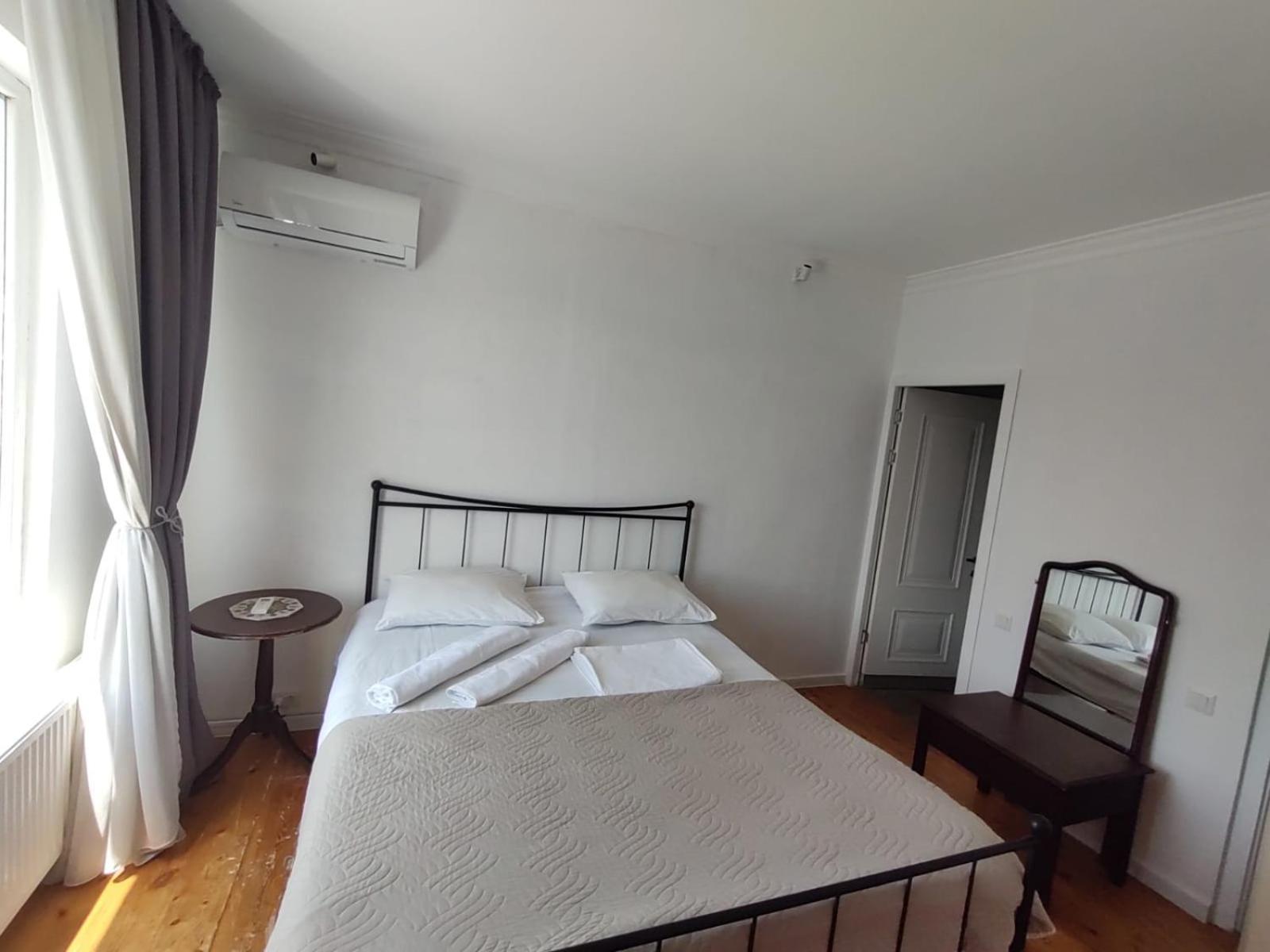 Kekoshvili - Stay Over Tbilisi Tbiliszi Kültér fotó